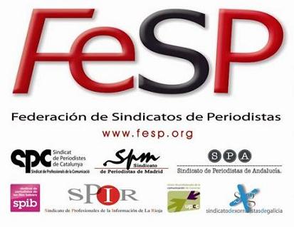fesp logo(1)